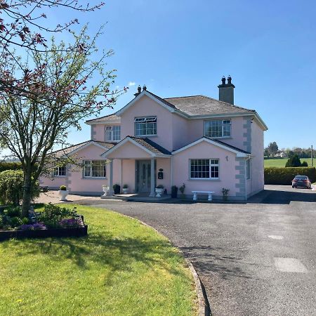 Tir Na Nog B&B Cashel  Dış mekan fotoğraf