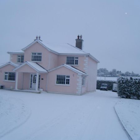 Tir Na Nog B&B Cashel  Dış mekan fotoğraf
