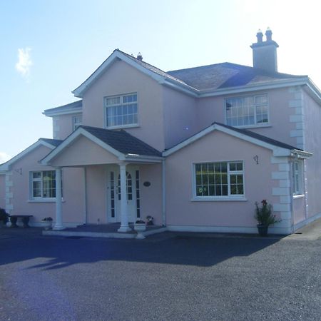 Tir Na Nog B&B Cashel  Dış mekan fotoğraf